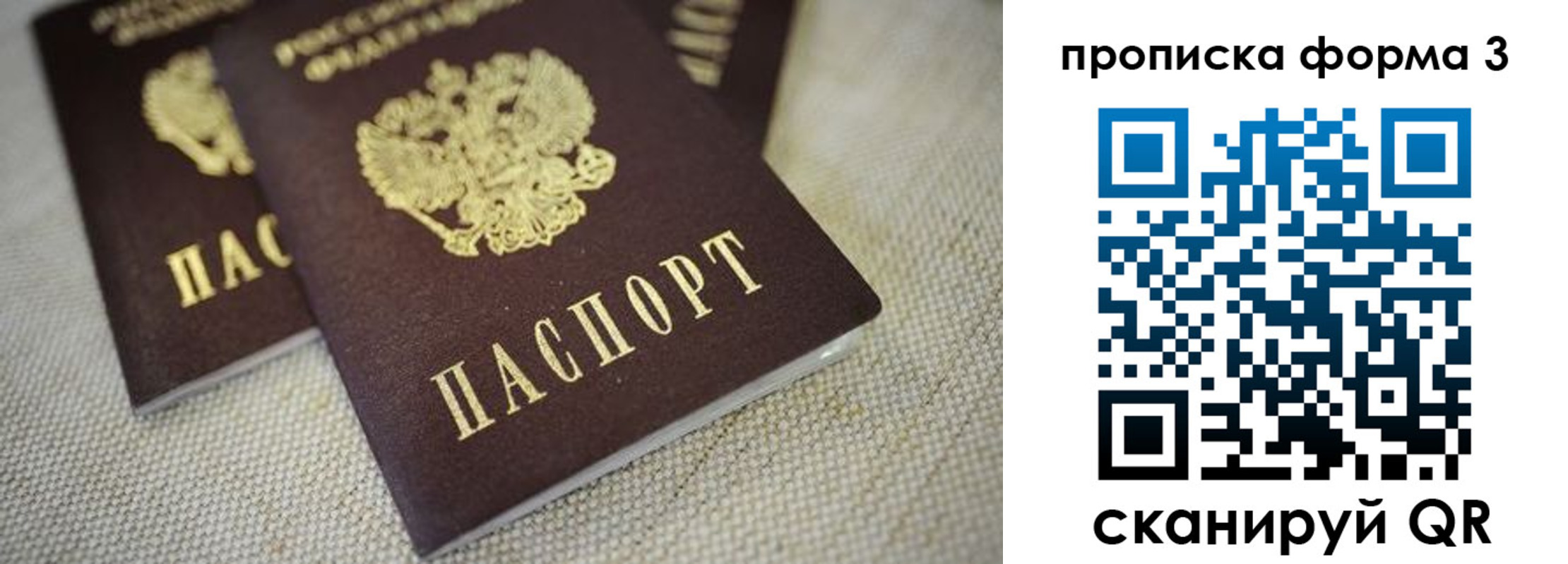 прописка поиск в Киреевске